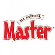 Master Chips Lebanon