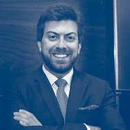 01Charbel-Moarbes.jpg