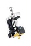 Print-core-BB-front (1).png