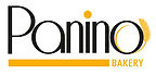 Panino Bakery Lebanon