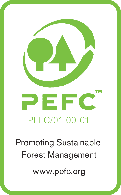PEFC-PRO-GWEB.gif