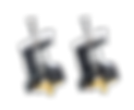 Print-core-AA-BB-front (1).png