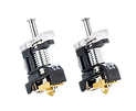 Print-core-AA-BB-front (1).png