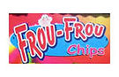 Froufrou Chips Lebanon