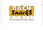 Bach Snacks lebanon