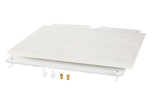 Advanced 3D Printing Kit (1).png