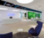 BI Office