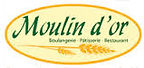 Moulin d'Or Lebanon