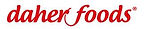 Daher Foods Lebanon