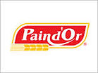 Pain D'or Lebanon