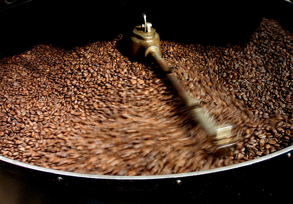 coffee-beans-1369762.jpg