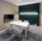 BI Office