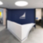 Pinnacle Office