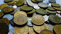 coins-4326796.jpg