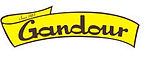 Gandour Lebanon