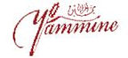 Yammine Bakery Lebanon