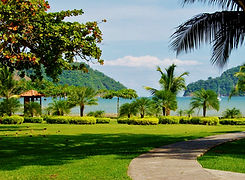costa-rica-318904.jpg