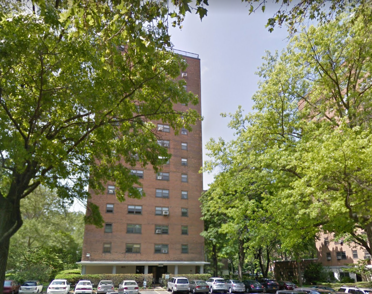 Queensview
