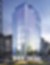 1140 Avenue of the Americas