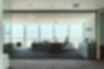 CWB Office