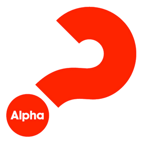 Alpha_course_logo.png
