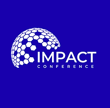 IMPACT Logo v2 (3).png