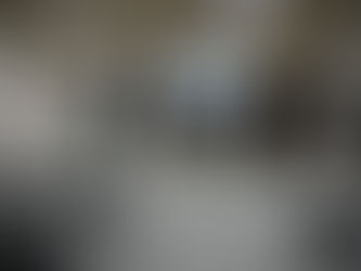 Tarragona Assembly Church Building Dedicated