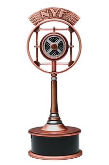 Bronze Transparent Trophy.png
