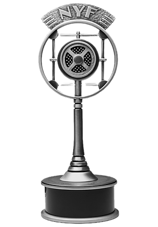 Silver Trophy_edited.png