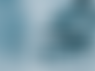 TimeX Capital Named In-House Investment Bank for Formation Venture Engineering Management (FVEM)