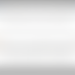 Still Not Getting Results? You’re Solving the Wrong Problem