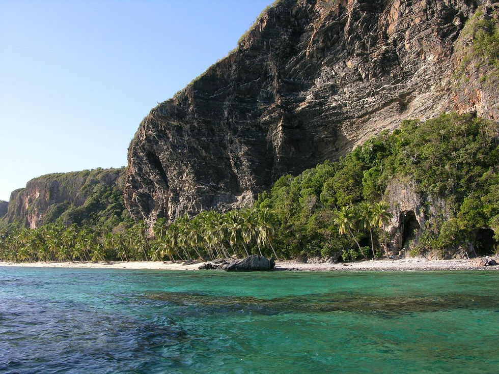 playa-fronton.jpg