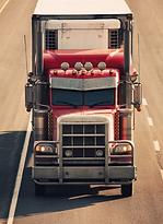 Truck.png