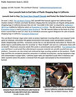 Public Statement by The Last Beach Cleanup on Plastic Bag Lawsuits (June 6 2022)-1_edited.