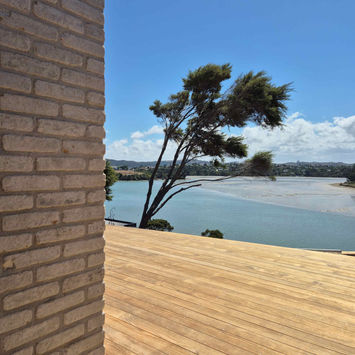 brick and co casa lena clay cladding brick nz project image 5