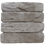 Thumbnail: Avolto Salina Greige