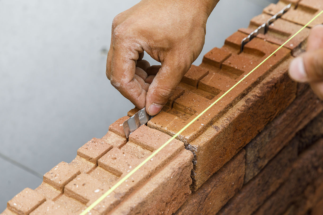 PureBrick Brick + Co. cladding system.jpg