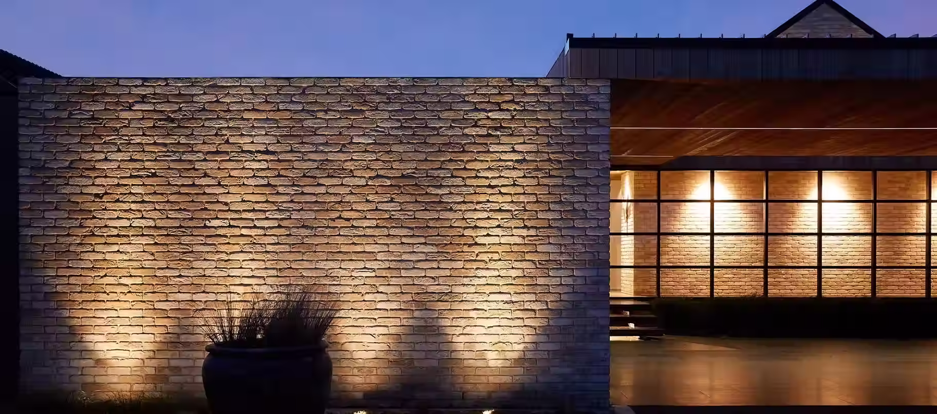 Brick and co st ives clay cladding brick nz hamilton project.avif