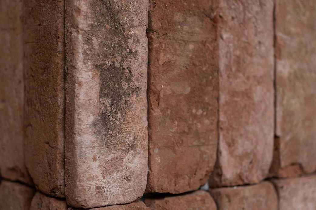 Brick and co clay cladding brick nz ravello brick hamilton project image 1.jpg