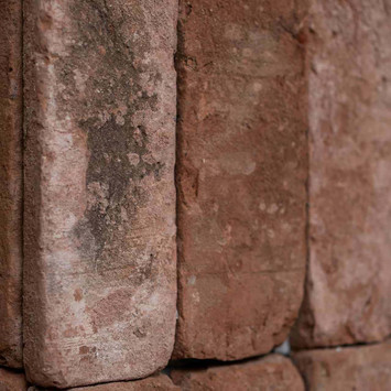 Brick and co clay cladding brick nz ravello brick hamilton project image