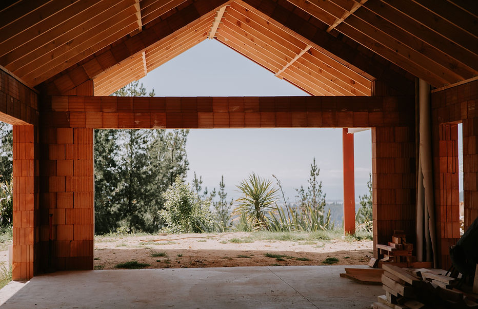 Brick + Co. - Climamur BlockBuild - KOENIG - project image 9.jpg