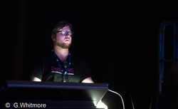 14542427_10154076508262689_7331796586361250634_o