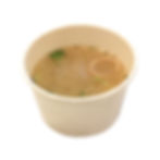 Miso Soup
