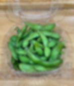 EDAMAME