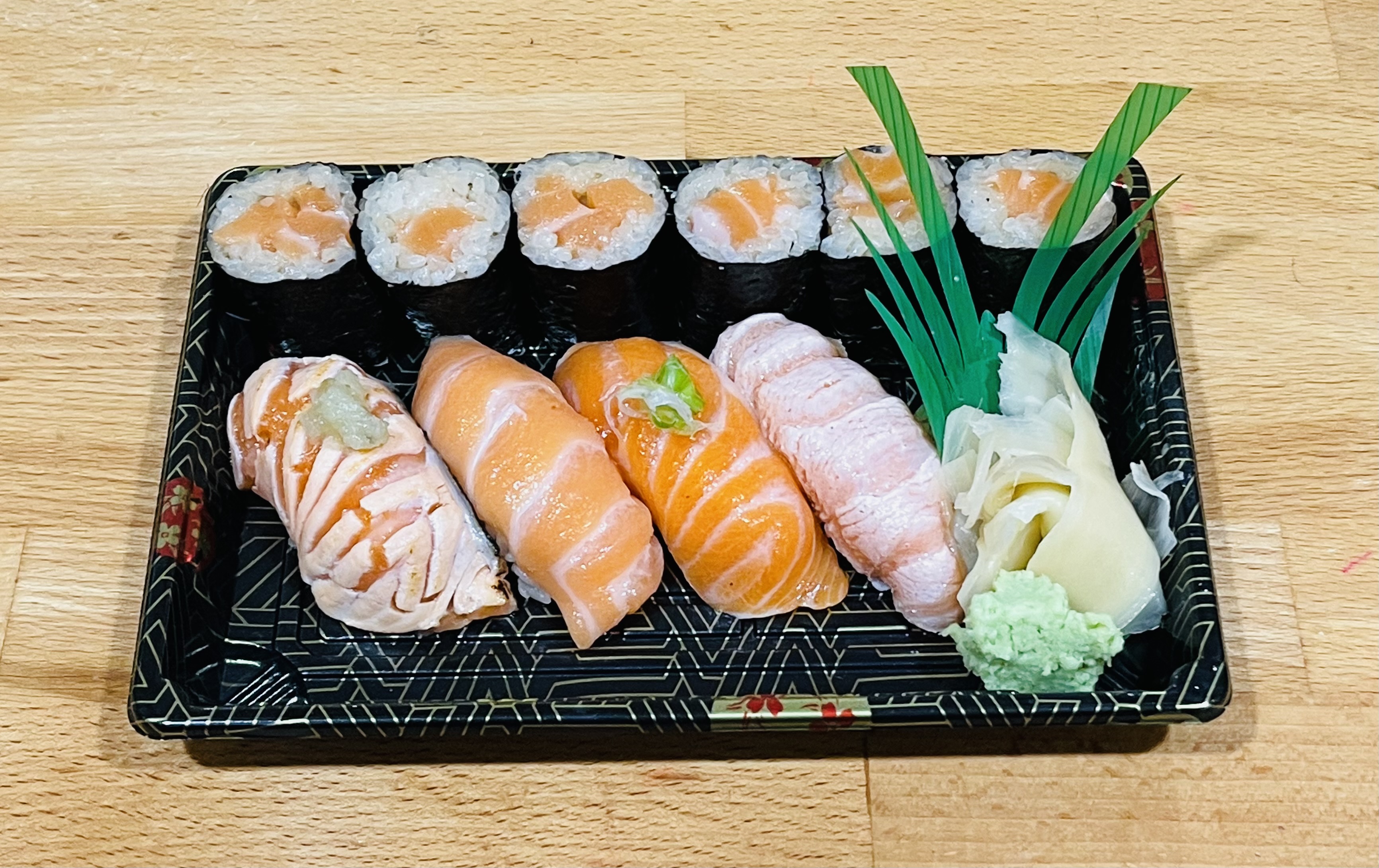 Today's Special Friday 5/29 | Sushi Ogawa