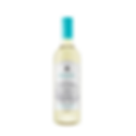 DAOU Sauvignon Blanc 2023