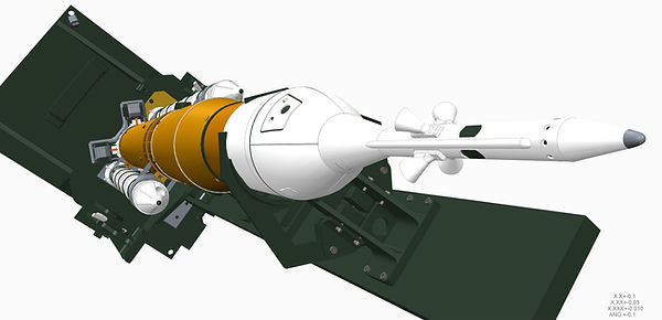 pad2 (1).jpg