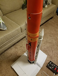 20180717_224156.jpg