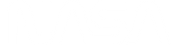 NASA-worm-logo.png