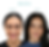 Pasien 6 - Before After Invisalign.png